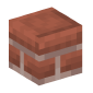 33774-brick-bordure