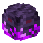 128728-spawn-egg-endermite