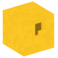 21099-yellow-apostrophe