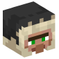 127413-baby-taiga-villager