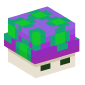 120155-mushroom