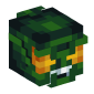 49975-green-goblin
