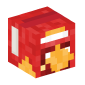 115967-cheez-it-original