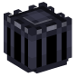 128094-cage-light-off