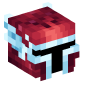 126261-glacial-divan-rose