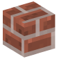 69777-brick