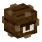 119748-wooden-guardian