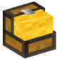 48640-yellow-wool-chest