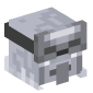 113804-villager-grayed-taiga-armorer