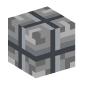 57165-stone-brick-block