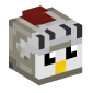 40370-knight-penguin