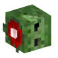 127193-decapitated-zombie
