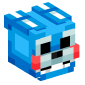 7038-bon-bon