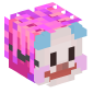 112020-pink-clown