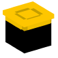 45361-plate-yellow