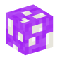 60775-solid-mushroom-block-purple