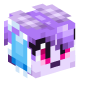 120321-sash-lilac-freedom-planet