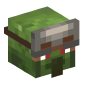 31545-armorer-zombie-villager