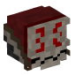 116403-demon