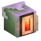 107241-golem
