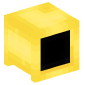 47573-tee-pipe-yellow