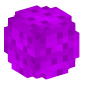 38834-golf-ball-purple