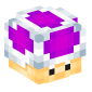 124176-toad-purple