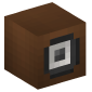 48398-brown-speaker