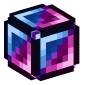 31951-crystal-block