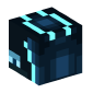 75081-tron-figure