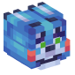 108348-toy-bonnie