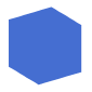 31698-lapis-lazuli-456ed1