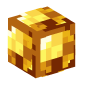 112394-golden-gem