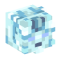 35363-ice-monster