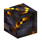 36110-gilded-blackstone