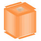 78634-light-orange-cloth