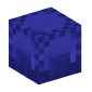 93100-shulker-box-blue