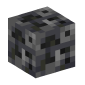 48936-deepslate-coal-ore