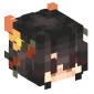 103646-demon