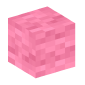 18224-wool-pink