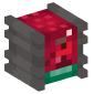 113689-buccaneer-bounty