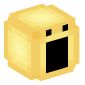25564-emoticon-astonished