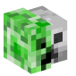 113761-creeper-anatomy