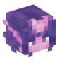 117630-amethyst-elf