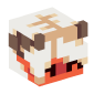 114234-autumn-guide