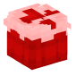 116934-valentines-day-cupcake