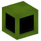 47523-cross-pipe-green