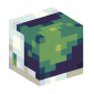 116830-astronaut