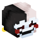 123622-jester-puppet