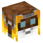 117402-happy-ghast-yellow-harness